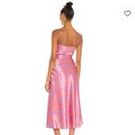 Likely Vittoria Dress in Violet Photo 2