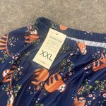 FancyQube cute sloth mini skirt nwt Photo 1