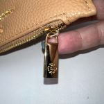 Nanette Lepore Nanette Lapore Bifold Small Card Wallet‎ Photo 4