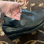 Franco Sarto  Women Shoes Photo 5