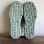 Puma  Basket Platform Patent Leather Women’s Shoe Size 10 #484 Photo 9