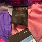 Jordan WOMEN'S  X PSG WARM UP PANT Photo 1