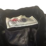 Evan Picone Vintage  Blazer Photo 3
