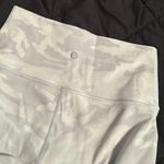 Lululemon Leggings Photo 2