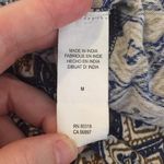 Lucky Brand top Photo 5