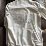 Adidas Authentic Mexico Soccer Jacket  Photo 1