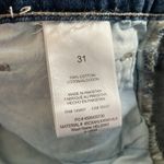 joe's jeans Joe’s Women’s Jean Shorts Cutoffs size 31 Photo 6