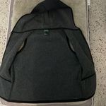 Ralph Lauren Lauren Sleeveless Jacket with hood Photo 2