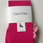 Calvin Klein Capri Leggings Pink Size B C New Photo 0