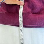 Jansport Vtg  University of Minnesota Gophers Mom Crewneck Sweatshirt size Lg ♦️ Photo 1