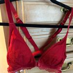 Victoria's Secret Victoria’s Secret Bralette Photo 0