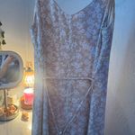 Bluetique Boutique Photo 2