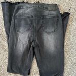 Lucky and Blessed Boutique Bell bottoms jeans  Photo 2