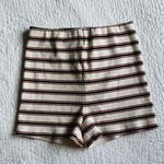 ZARA Shorts Photo 0