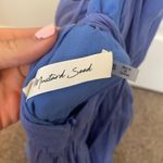 Mustard Seed Boutique Key Hole Romper Photo 2