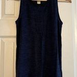 Saint Tropez West top . Gentle used, no flaws noted. Photo 0