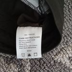 Freestyle USA Freefly Womens Breeze Drift Pant Black Outdoor Gorpcore Hiking Size M Photo 6