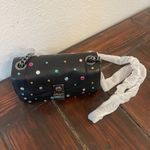 Aimee Kestenberg  Jeweled Last Night Mini Novelty Crossbody Photo 6