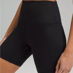 Lululemon  Align Short *6" Photo 7