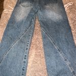 Edikted Jeans Photo 3