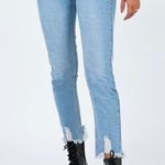 Princess Polly Mabel Jeans Photo 0