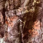 REWASH  Earthy Toned slacks large Photo 10