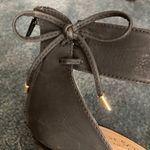 Chinese Laundry Black Wedges Photo 2