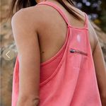 Free People  Hot Shot Mini Dress. Size XSmall. New With Tags. Photo 11