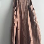 These Three Boutique Listicle Romper Dress Photo 3