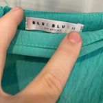 Blue Blush Set Photo 6