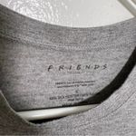 Friends T Photo 8