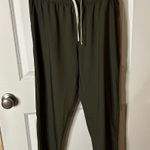 Vuori  Jogger Photo 0