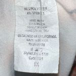 Haptics Tie‎ Dye Multi Photo 7