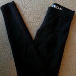 Ivy Park Leggings Photo 0