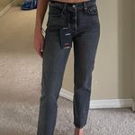 Levi’s Wedgie Fit Jeans Photo 0