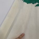 Moulinette Soeurs Anthropologie  Arbor Lace Dress Photo 8