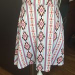 Divided  brand cute little mini dress! Photo 2