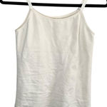 Shapermint Essentials Womens White Shaping Camisole Tank Top 2XL Size 2X Photo 0