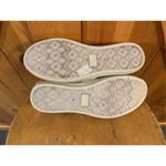 Rocket Dog  Womens Mariella Craft Slip On Walking Shoes Natural Size 6.5 M Photo 6