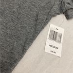 Disney  Parks Original POOH Bear Graphic Casual Shirt Photo 2