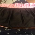 Small Too Faced satin make Photo 0