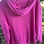 ELF Hybrid Bright Pink Apparel Size L Photo 5