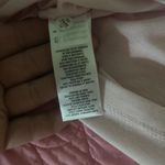 BARBIE SLEEP SHIRT👚 Size M Photo 4