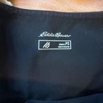 Eddie Bauer Flared Leggings Photo 4