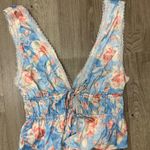 WAYF Silky Women's Going Out Top Photo 1