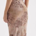 House Of CB Aiza Dress Photo 3