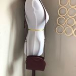 Radley London  crossbody purse Photo 1