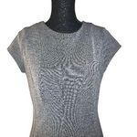 H&M Sleeveless Sheath Dress Photo 1