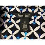 White House | Black Market WHBM Dress Womens XS Used Short Sleeve Photo 5