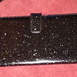 Document Wallet (#0819) Photo 1